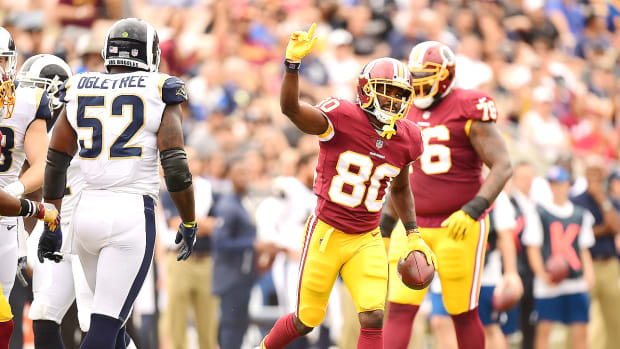 jamison-crowder-week-11-fantasy-football-sneaky-starts.jpg